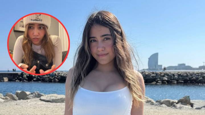 Mercedes Roa rompe el silencio y revela detalles de su agresión; esto fue lo que sucedió