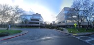 Foreclosure of big East Bay office hub shows plunging property values