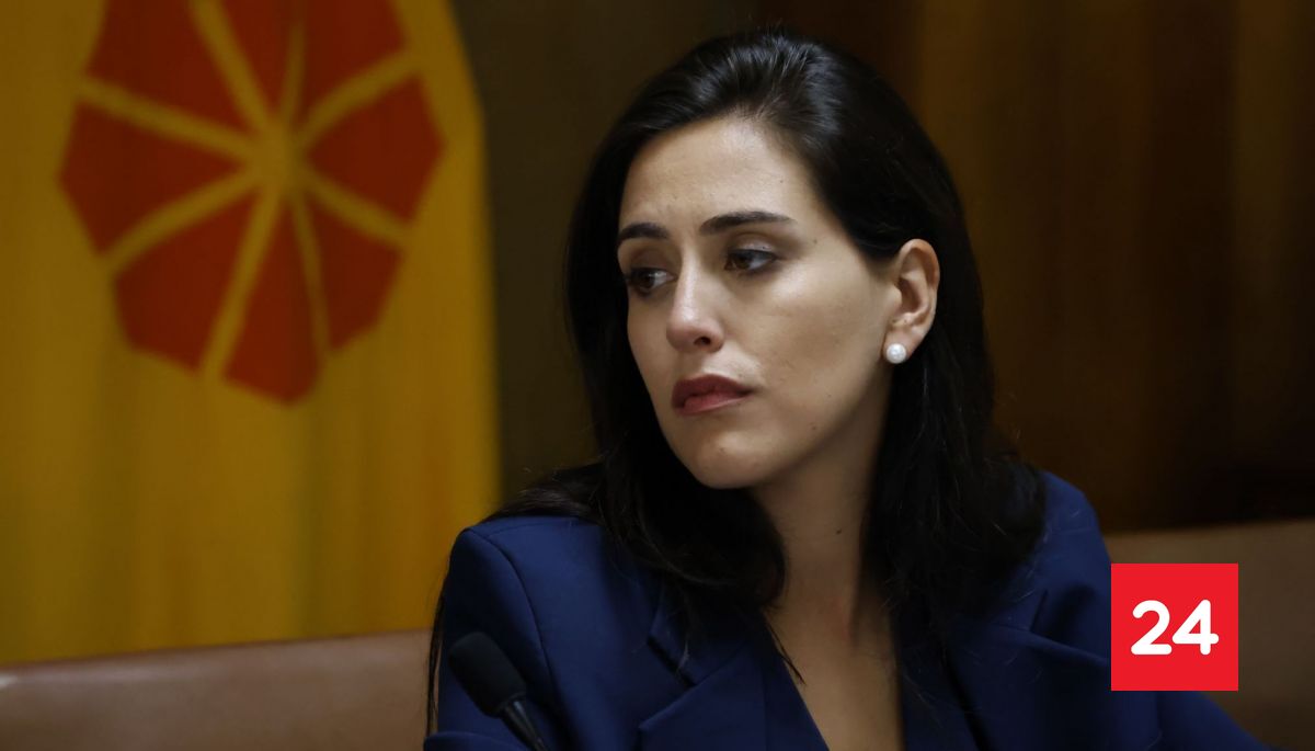 Funcionaria municipal de Viña del Mar demandó acoso laboral: será indemnizada con más de $23 millones