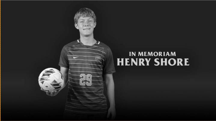 LeTourneau University mourns loss of freshman soccer standout