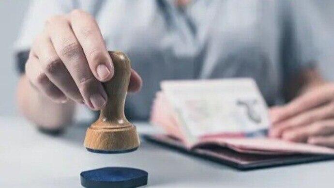 India announces 30 days free e-visa tourist facility for Russian nationals after PM Modi