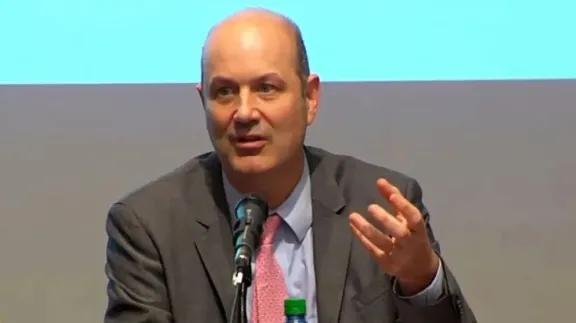 Los 16 puntos clave de la reforma laboral presentada por Sturzenegger