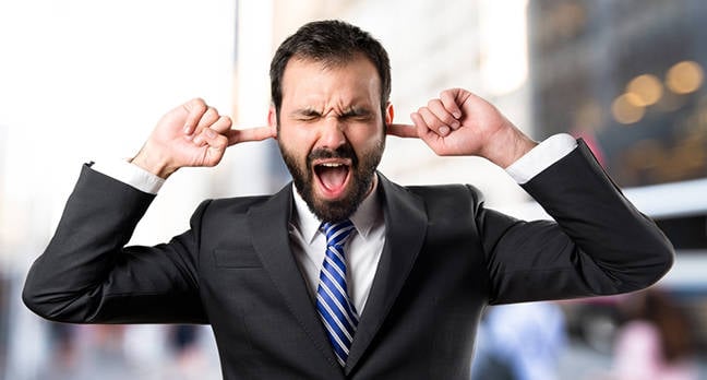 Tech leaders fill $1T AI bubble, insist it doesn't exist • The Register