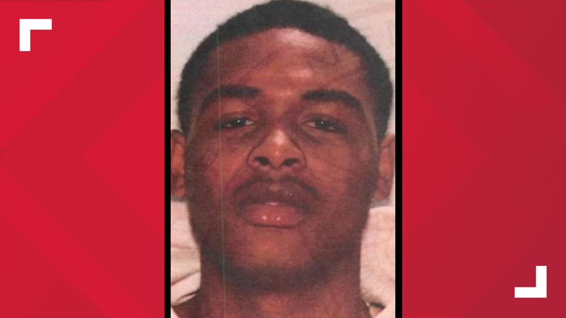 BSO: Authorities asking for help locating wanted man in connection to fatal hit