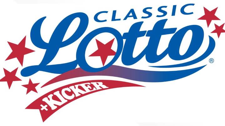 BIG WINNER! Classic Lotto player in Ohio hits huge prize worth $11.4 million: See where the winning ticket was sold