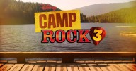 Camp Rock 3 confirma estreno para 2026: esto reveló Disney