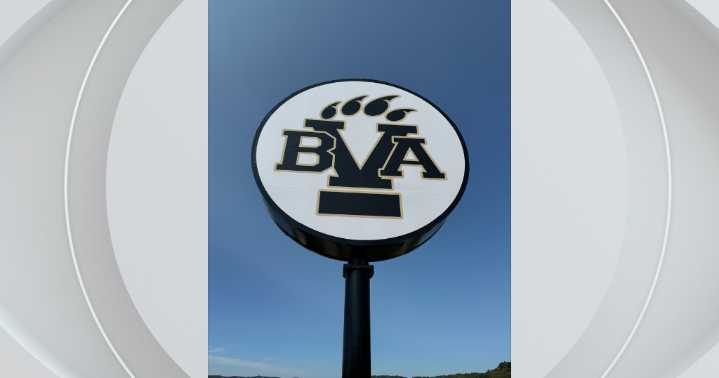 Belle Vernon Area School District to increase elementary school security Monday after receiving online threats