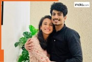 'I would like to close...': Smriti Mandhana confirms wedding with Palash Muchhal has been CALLED OFF