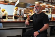 La millonaria demanda ganada por dueños de la Antigua Fuente: Estado les deberá pagar más de $470 millones en indemnización