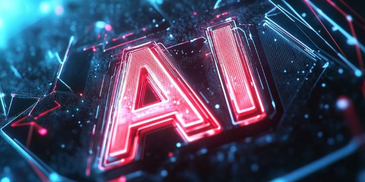 Alerta por nuevo fraude con IA: usuarios crean imágenes falsas de productos “defectuosos” para obtener devoluciones