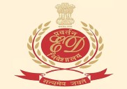 ED raids Dhanbad coal trader in ongoing money laundering probe