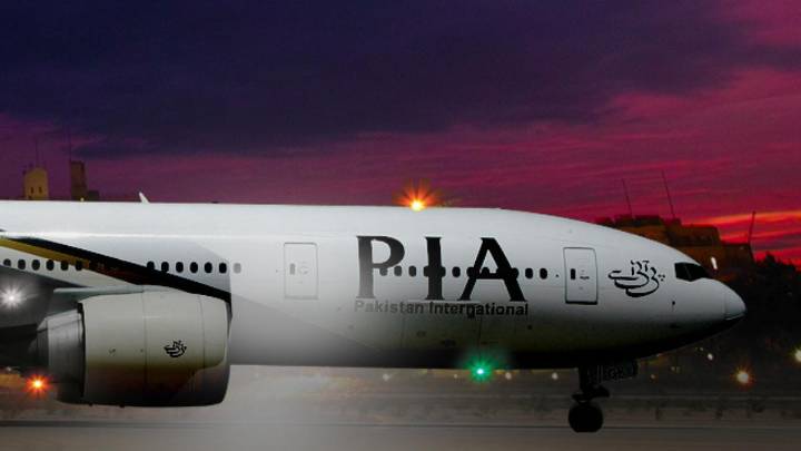 Explained | Why Pakistan is ‘desperate’ to privatise its national carrier PIA
