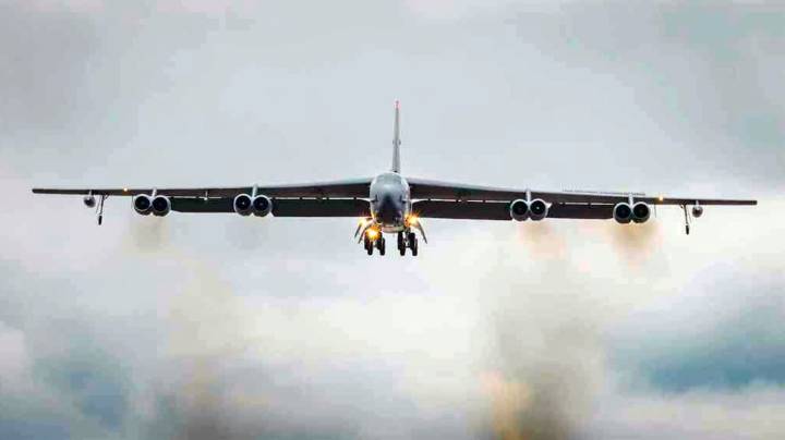 Como afectaría a Colombia el ultimátum que EE.UU. le dio a Venezuela