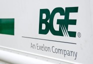 BGE plans job cuts as part of efficiency push