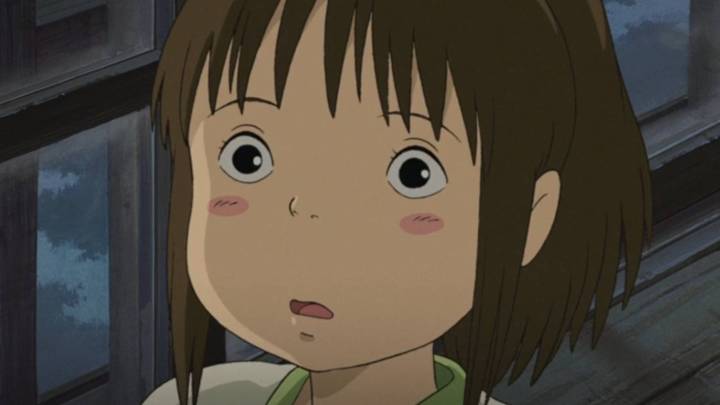 Makoto Shinkai Confirms He Is Working on a New Film