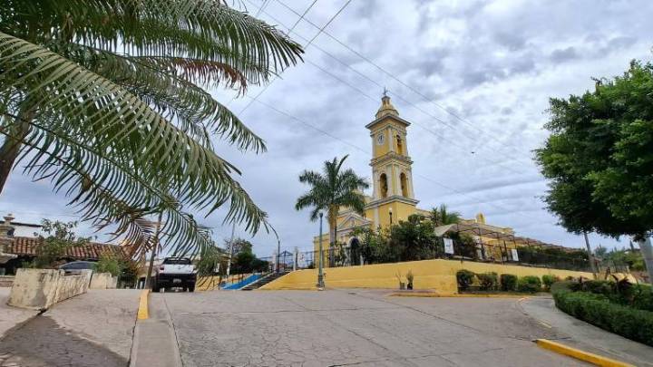 Buscan que La Noria renazca en el interés de los turistas que llegan a Mazatlán