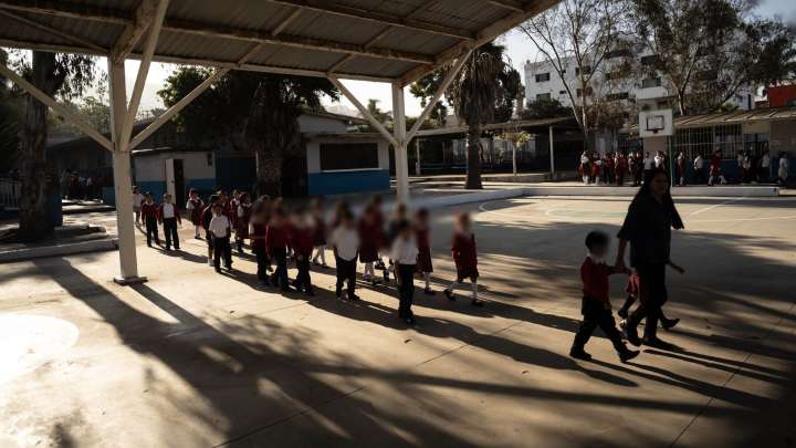 ¿Habrá Clases el Viernes 12 de Diciembre 2025? Quiénes Sí y No Tienen Escuela ese Día en México