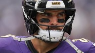 Ravens agree to terms on 3-year contract extension with tight end Mark Andrews