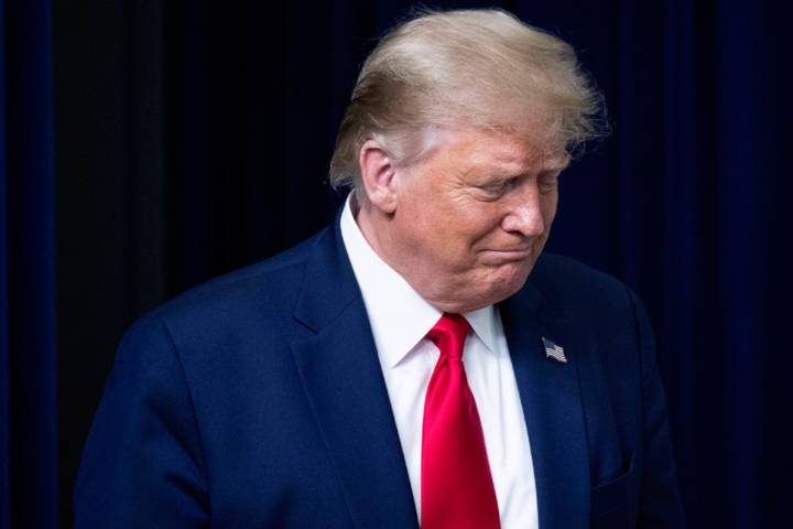 Un verdadero dilema moral, por Fernando Rodríguez