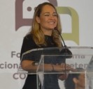 Darán impulso a la profesionalización de los servicios turísticos en el país de cara al Mundial