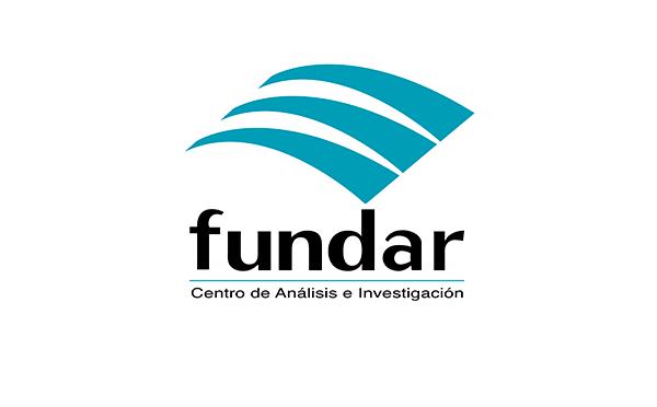 La corrupción silenciosa