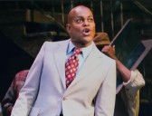 Renowned Opera Singer Stabbed to Death in Santa Monica by Son, Police Say