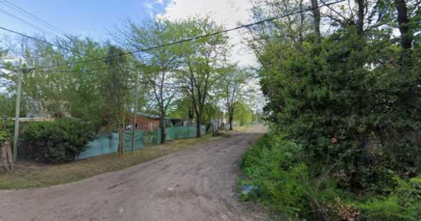 Terrible tragedia en plena madrugada: encontraron a una pereja sin vida