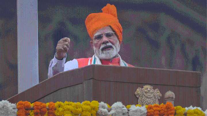 Claim your unclaimed assets: PM Modi appeals to people; explains process in detail