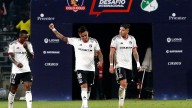 Golpe a Blanco y Negro: Ex jugador realiza millonaria demanda contra Colo Colo en la FIFA El ente rector tendrá que entregar su veredicto.