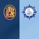 Resumen Leones vs Navegantes