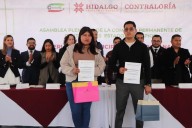 Contraloría realiza Feria de Participación Ciudadana