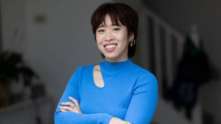 I'm sober – these are the most annoying things drunk colleagues do