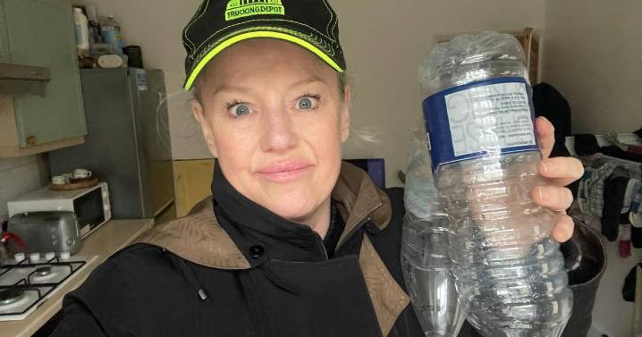 Kent water live updates as thousands remain without supply in Tunbridge Wells