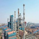 NMDC Steel Posts Record Output Across All Units in November