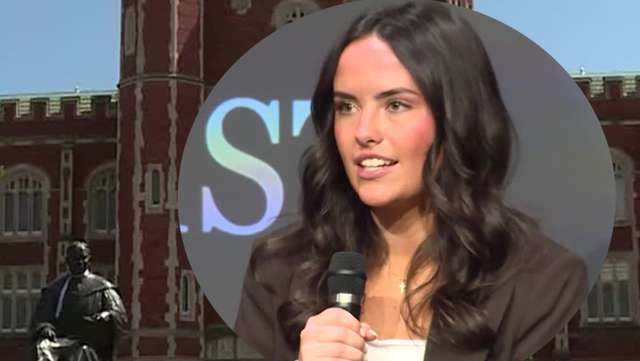 Essay sparks religious discrimination debate: What we know