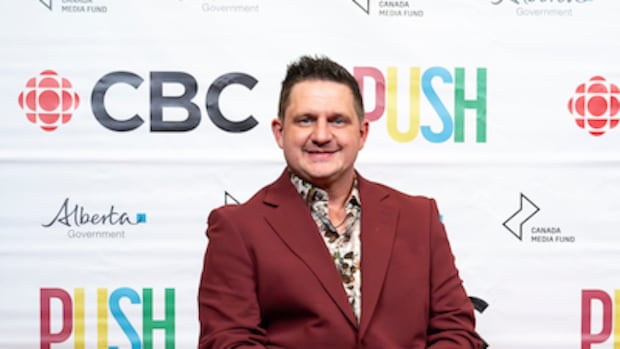 Family, friends remember para athlete, reality TV star and 'fierce' disability advocate