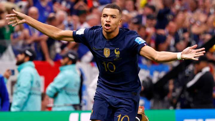 How to get 2026 FIFA World Cup tickets in Boston: Prices, dates and schedule for every match at Gillette Stadium