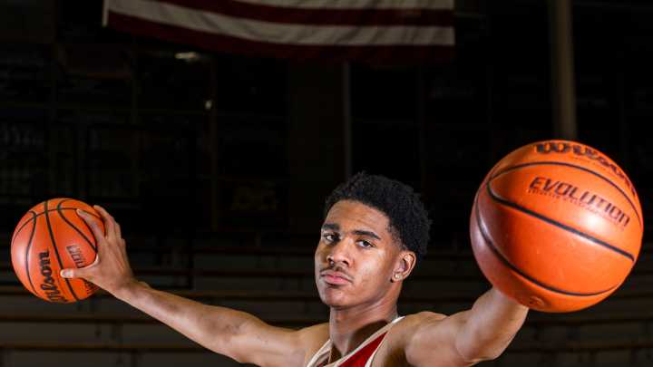 IHSAA basketball: Revised look at high school at IndyStar Super 25