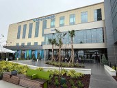 A Historic Milestone: AdventHealth Minneola Opens Its Doors to South Lake