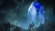 How to complete The Great Hollow event in Elden Ring Nightreign and break the crystal curse
