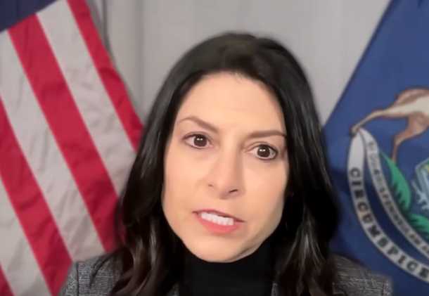 MPSC set to meet Wednesday over proposed data center in Wayne County