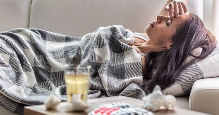 Make 1 simple swap at pharmacy to save money on cold and flu medication
