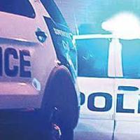 City man, 24, shot and killed by Manchester police identified