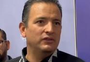 Bonilla anticipa Presupuesto de Egresos por 7,300 mdp