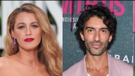 Blake Lively and Justin Baldoni's trial postponed over two months by judge