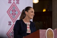 Será Ernestina liderazgo para fiscalías estatales.