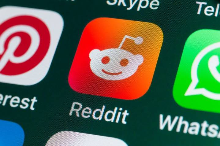 Reddit files legal challenge to Australia social media ban