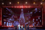 Power Outage Delays Popular Group’s Christmas Concert