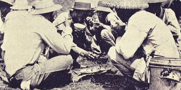 Sakada Day: remembering the contributions of Filipino plantation workers in Hawaii