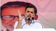 ‘Heartening Mandate’: Rahul Gandhi On UDF's Decisive Win In Kerala Civic Polls